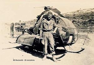 HELICOPTERE 1_2
